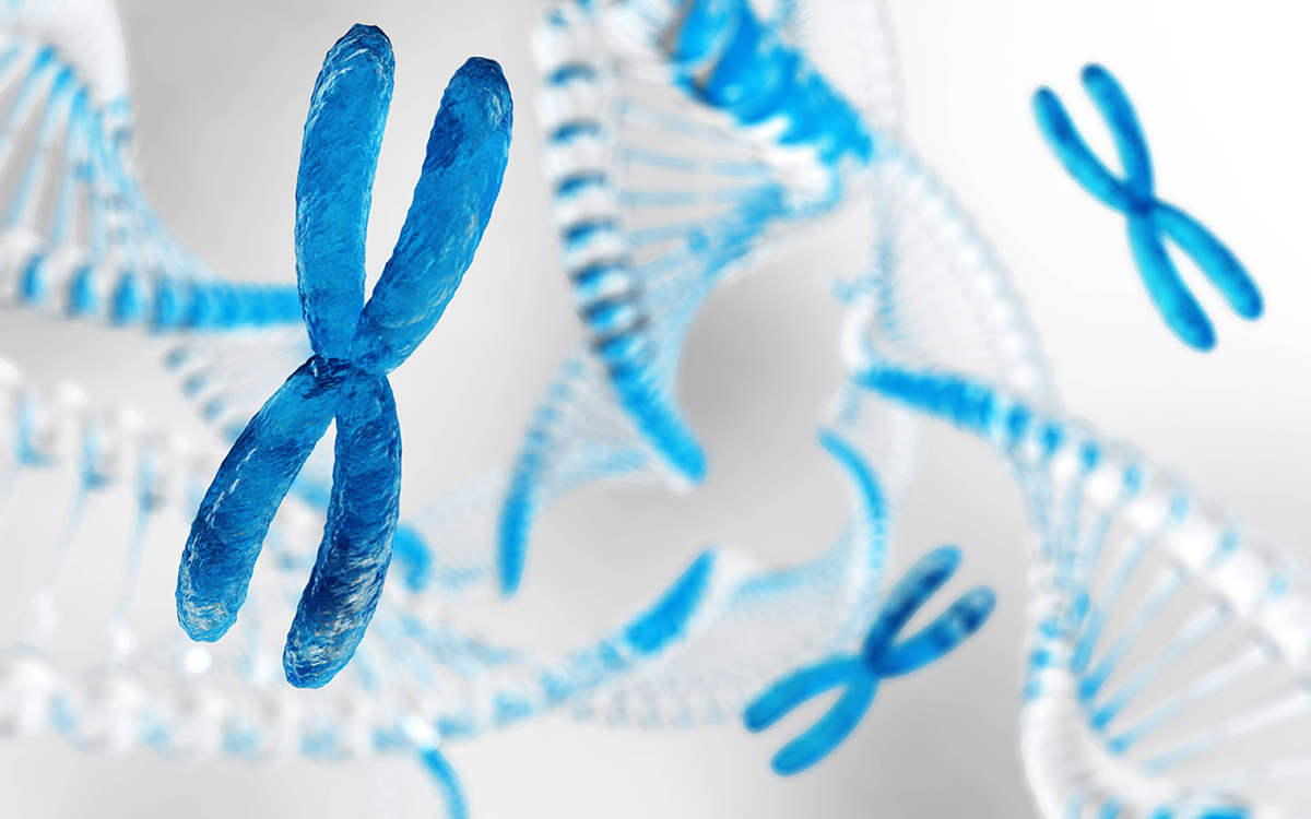  MTHFR変異に関連する症状