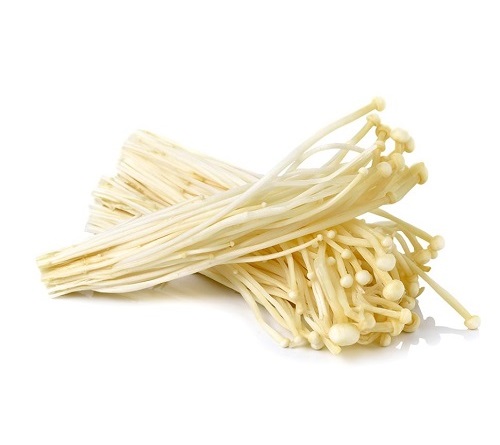 enoki