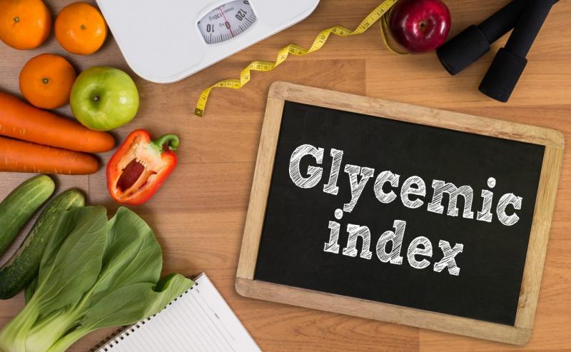 血糖値の急上昇を抑えるために避けたい高GI食品とは？