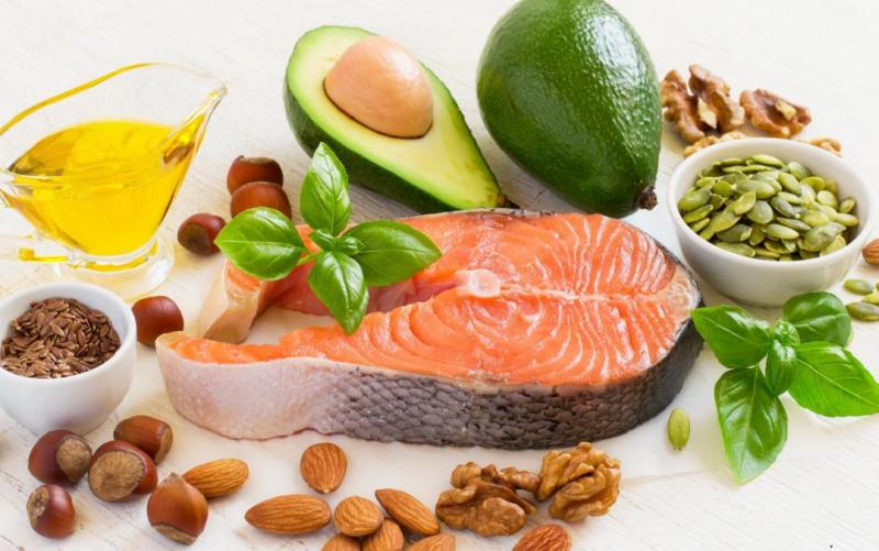 脂肪(脂質)は太るし不健康という誤解。低脂肪食品が結果的に健康に与える悪影響とは？ geefee