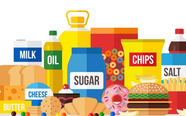 原材料表をチェック！加工食品によく使用される健康を害する添加物ワースト5