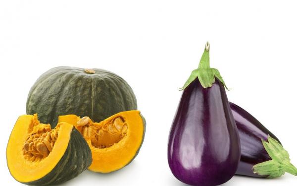 健康によいはずの多くの食材に含まれる 反栄養素 を撃退する方法とは Geefee