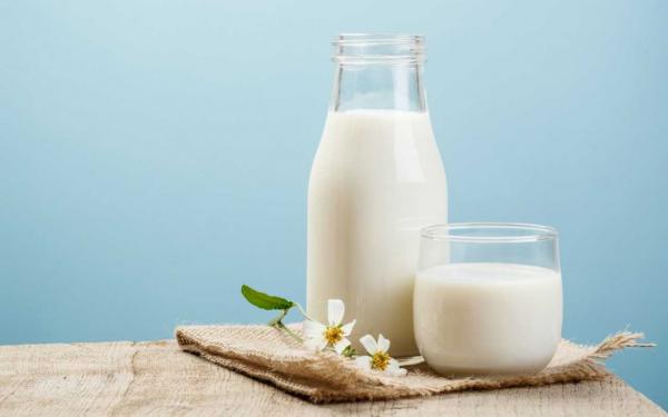 あなたは牛乳が体に良いという神話をまだ信じてませんか？