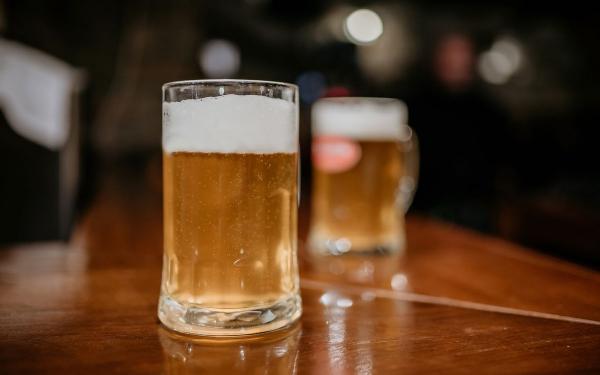 食品添加物が多いノンアルコールビール。避けるならどれ？飲むならどれ？