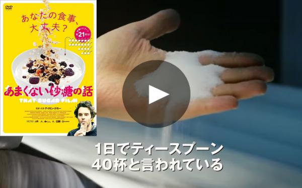 12 rules for life an antidote to chaos 人生の12のルール カオスへの対抗法 ジョーダン b ピーターソン著