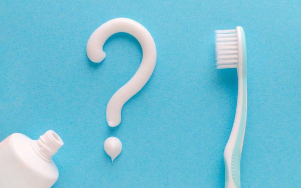 フッ化物(フッ素)入りの歯磨き粉って実際どうなの？