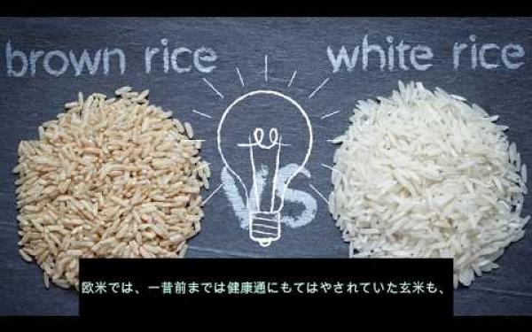 健康によいはずの多くの食材に含まれる 反栄養素 を撃退する方法とは Geefee